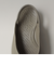 ＜CARIGA＞Flat Shoes
