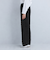 カット ジャカード パンツ
