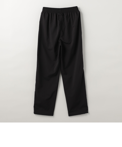 日曜15%OFF Obana Daisuke 黒 Mサイズ パンツ スラックス UNITED ARROWS & SONS by DAISUKE OBANA for WOMEN＞ TFT TRACK