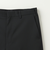 ＜UNITED ARROWS & SONS＞ GABA WIDE TROUSERS/トラウザーズ