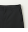 ＜UNITED ARROWS & SONS＞ GABA WIDE TROUSERS/トラウザーズ