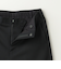 ＜UNITED ARROWS & SONS＞ GABA WIDE TROUSERS/トラウザーズ