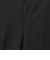 ＜UNITED ARROWS & SONS＞ GABA WIDE TROUSERS/トラウザーズ