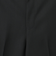 ＜UNITED ARROWS & SONS＞ GABA WIDE TROUSERS/トラウザーズ