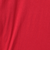＜6(ROKU)＞コットン ロングスリーブ Tシャツ 24FW