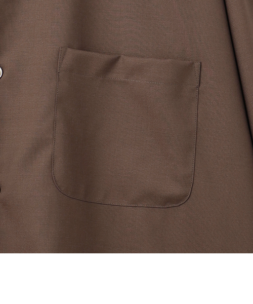 UNITED ARROWS & SONS TRO WOOL ほぼ新品 5500024F0203_m1_a032.jpg