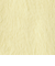 ＜EMMEL REFINES＞EM シャギー ニット ベスト