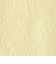 ＜EMMEL REFINES＞EM シャギー ニット ベスト