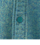 ＜ASTRAET＞3G ミックス Vネックカーディガン