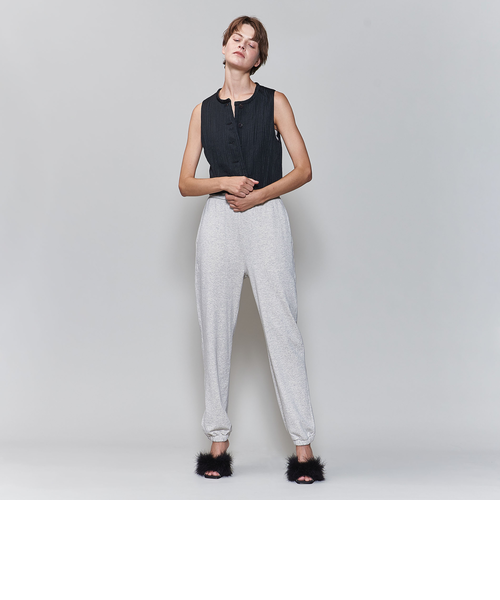 6(ROKU)＞フクレ ベスト｜ユナイテッドアローズ アウトレットの