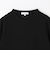 バウンシージャカード クルーネックTシャツ ＜A DAY IN THE LIFE＞