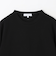 バウンシージャカード クルーネックTシャツ ＜A DAY IN THE LIFE＞