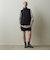 ＜Steven Alan＞ドルマンスリーブ シャツ