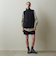 ＜Steven Alan＞ドルマンスリーブ シャツ