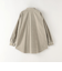 ＜Steven Alan＞ドルマンスリーブ シャツ