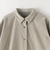 ＜Steven Alan＞ドルマンスリーブ シャツ