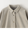 ＜Steven Alan＞ドルマンスリーブ シャツ