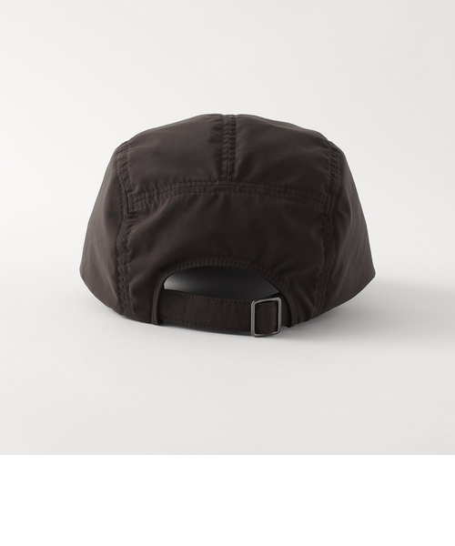 Steven Alan＞ ジェット キャップ｜ユナイテッドアローズ アウトレット