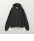 ＜UNITED ARROWS & SONS＞ FADE SWEAT HOODIE/フーディ