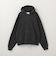 ＜UNITED ARROWS & SONS＞ FADE SWEAT HOODIE/フーディ