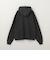 ＜UNITED ARROWS & SONS＞ FADE SWEAT HOODIE/フーディ