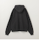 ＜UNITED ARROWS & SONS＞ FADE SWEAT HOODIE/フーディ