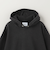 ＜UNITED ARROWS & SONS＞ FADE SWEAT HOODIE/フーディ