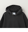 ＜UNITED ARROWS & SONS＞ FADE SWEAT HOODIE/フーディ