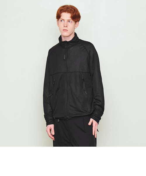 UNITED ARROWS ジャケット Jacket｜OUTERWEAR｜ユナイテッドアローズ（UNITED ARROWS