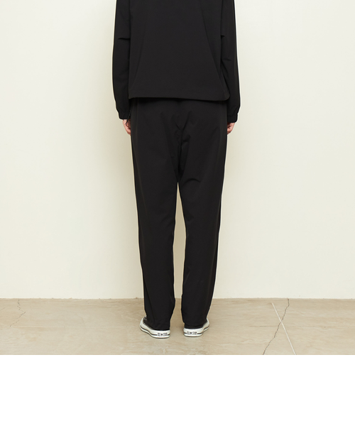 パンツ DAISUKE OBANA SONS D.O PE TRACK PANTS DAISUKE OBANA SONS D.O PE TRACK PANTS