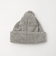 ＜Steven Alan＞ポンポン ニット ワッチ