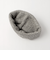 ＜Steven Alan＞ポンポン ニット ワッチ