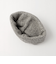 ＜Steven Alan＞ポンポン ニット ワッチ