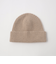 ＜Steven Alan＞カシミヤ リブ ワッチ