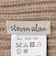 ＜Steven Alan＞カシミヤ リブ ワッチ