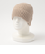 ＜Steven Alan＞カシミヤ リブ ワッチ