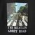 BEATLES プリント パーカー＜A DAY IN THE LIFE＞