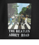 BEATLES プリント パーカー＜A DAY IN THE LIFE＞