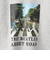 BEATLES プリント パーカー＜A DAY IN THE LIFE＞