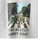 BEATLES プリント パーカー＜A DAY IN THE LIFE＞