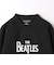 BEATLES ロゴ スウェット＜A DAY IN THE LIFE＞