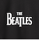 BEATLES ロゴ スウェット＜A DAY IN THE LIFE＞