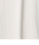 カーディガン＋Tシャツ -セットアイテム・ハンドウォッシャブル-＜A DAY IN THE LIFE＞