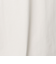 カーディガン＋Tシャツ -セットアイテム・ハンドウォッシャブル-＜A DAY IN THE LIFE＞