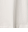 カーディガン＋Tシャツ -セットアイテム・ハンドウォッシャブル-＜A DAY IN THE LIFE＞