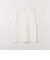 カーディガン＋Tシャツ -セットアイテム・ハンドウォッシャブル-＜A DAY IN THE LIFE＞