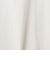カーディガン＋Tシャツ -セットアイテム・ハンドウォッシャブル-＜A DAY IN THE LIFE＞