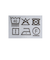 サッカー カッタウェイカラーシャツ‐吸水速乾‐＜A DAY IN THE LIFE＞