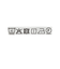 ドビー 2ボタンジャケット‐セットアップ対応・マシンウォッシャブル・接触冷感‐＜A DAY IN THE LIFE＞
