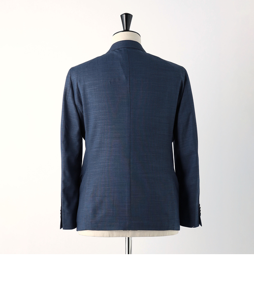 aoi出品です　ブランケット2点セット aoi出品です ブランケット2点セット aoi出品です ブランケット2